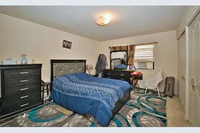 4454 Concord Lane, Skokie, IL 60076 - Photo 22