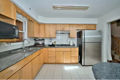 4454 Concord Lane, Skokie, IL 60076 - Photo 18