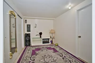 4454 Concord Lane, Skokie, IL 60076 - Photo 34