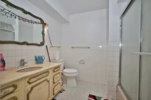 4454 Concord Ln, Skokie, IL 60076 - Photo 28