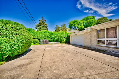 4454 Concord Lane, Skokie, IL 60076 - Photo 40