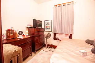 2545 N Monticello Ave, Chicago, IL 60647 - Photo 6