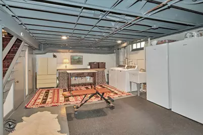 10636 S Seeley Avenue, Chicago, IL 60643 - Photo 38