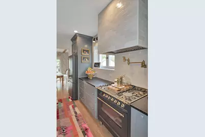 10636 S Seeley Avenue, Chicago, IL 60643 - Photo 14