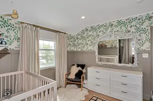 10636 S Seeley Ave, Chicago, IL 60643 - Photo 32