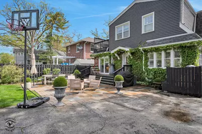 10636 S Seeley Avenue, Chicago, IL 60643 - Photo 40