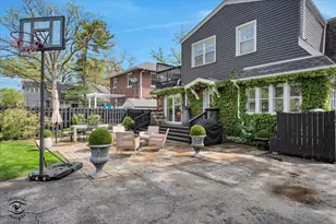10636 S Seeley Ave, Chicago, IL 60643 - Photo 40