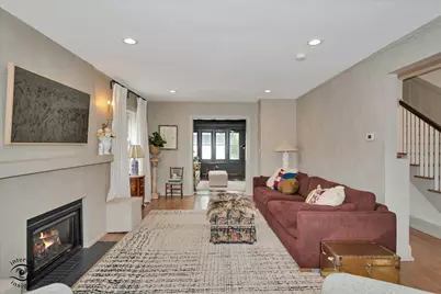 10636 S Seeley Avenue, Chicago, IL 60643 - Photo 6
