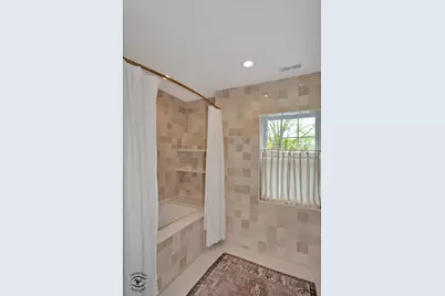 10636 S Seeley Avenue, Chicago, IL 60643 - Photo 30