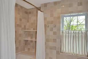 10636 S Seeley Ave, Chicago, IL 60643 - Photo 30