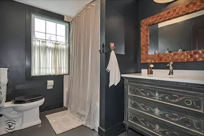 10636 S Seeley Avenue, Chicago, IL 60643 - Photo 36
