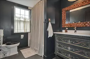 10636 S Seeley Ave, Chicago, IL 60643 - Photo 36