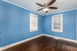 305 Thompson St, Ottawa, IL 61350 - Photo 6