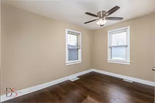 305 Thompson St, Ottawa, IL 61350 - Photo 8