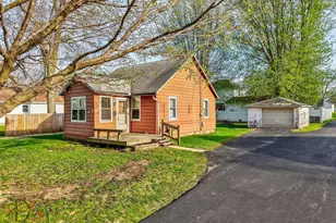 305 Thompson St, Ottawa, IL 61350 - Photo 12
