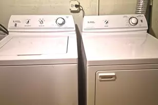 17W755 Standish Ln, Villa Park, IL 60181 - Photo 8