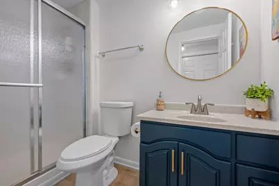 161 E Stone Avenue, Lake Forest, IL 60045 - Photo 26