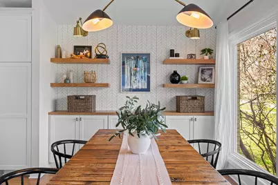 161 E Stone Avenue, Lake Forest, IL 60045 - Photo 10