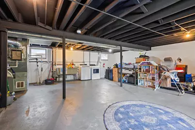 161 E Stone Avenue, Lake Forest, IL 60045 - Photo 30