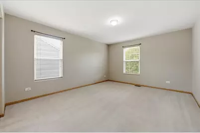1916 Castle Ridge Drive, Plainfield, IL 60586 - Photo 24