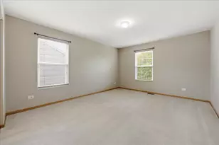1916 Castle Ridge Dr, Plainfield, IL 60586 - Photo 24