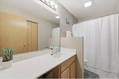 1916 Castle Ridge Drive, Plainfield, IL 60586 - Photo 26