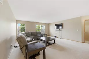 1916 Castle Ridge Dr, Plainfield, IL 60586 - Photo 16