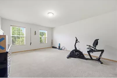1916 Castle Ridge Drive, Plainfield, IL 60586 - Photo 22