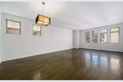 58 W 15th Street, Chicago, IL 60605 - Photo 8