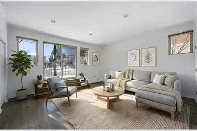 58 W 15th Street, Chicago, IL 60605 - Photo 4