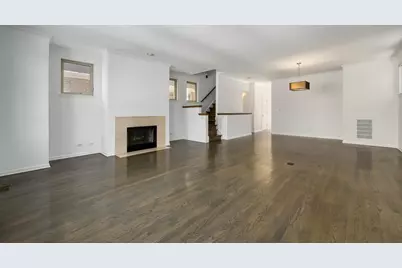 58 W 15th Street, Chicago, IL 60605 - Photo 10