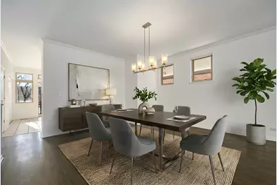 58 W 15th Street, Chicago, IL 60605 - Photo 12