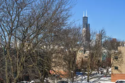 58 W 15th Street, Chicago, IL 60605 - Photo 30