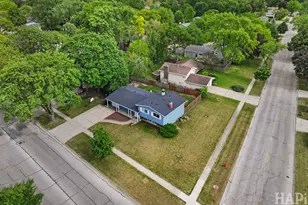 201 Berkshire Dr, Crystal Lake, IL 60014 - Photo 24