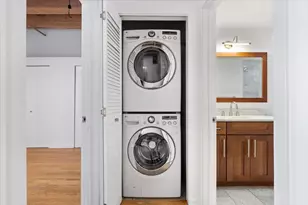 333 S Desplaines St, Chicago, IL 60661 - Photo 14