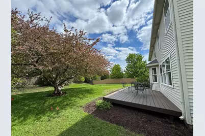 24850 Michele Drive, Plainfield, IL 60544 - Photo 34