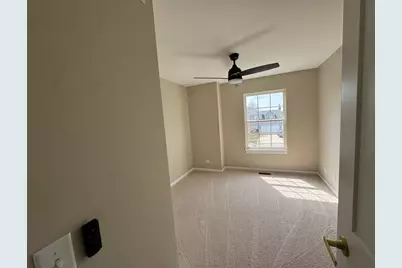 24850 Michele Drive, Plainfield, IL 60544 - Photo 20