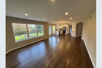 24850 Michele Drive, Plainfield, IL 60544 - Photo 6