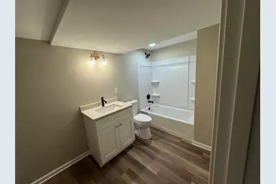 24850 Michele Drive, Plainfield, IL 60544 - Photo 30