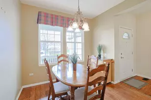 12918 W Willow Creek Ln, Huntley, IL 60142 - Photo 6