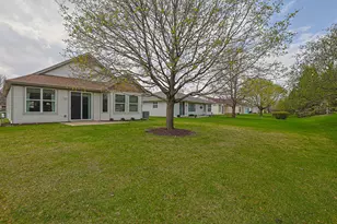 12918 W Willow Creek Ln, Huntley, IL 60142 - Photo 30