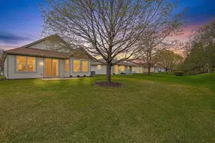 12918 W Willow Creek Ln, Huntley, IL 60142 - Photo 34