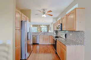 12918 W Willow Creek Ln, Huntley, IL 60142 - Photo 10