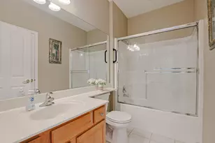 12918 W Willow Creek Ln, Huntley, IL 60142 - Photo 26