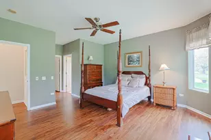 12918 W Willow Creek Ln, Huntley, IL 60142 - Photo 20