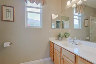 12918 W Willow Creek Ln, Huntley, IL 60142 - Photo 22