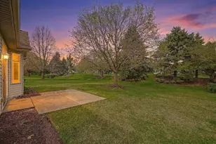 12918 W Willow Creek Ln, Huntley, IL 60142 - Photo 32