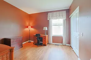 12918 W Willow Creek Ln, Huntley, IL 60142 - Photo 24