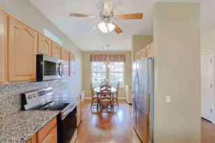 12918 W Willow Creek Ln, Huntley, IL 60142 - Photo 12