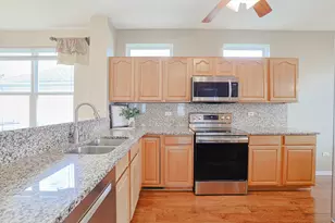12918 W Willow Creek Ln, Huntley, IL 60142 - Photo 8